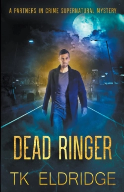 Bertrand.pt - Dead Ringer