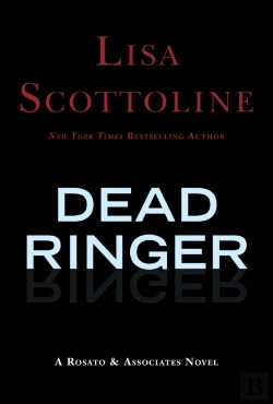 Bertrand.pt - Dead Ringer