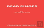 Dead Ringer
