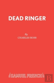 Dead Ringer