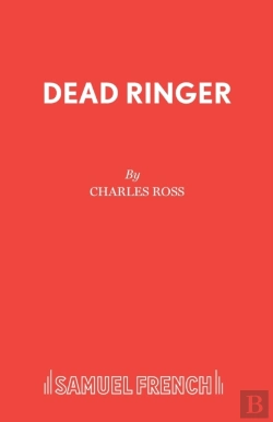 Bertrand.pt - Dead Ringer