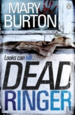 Bertrand.pt - Dead Ringer