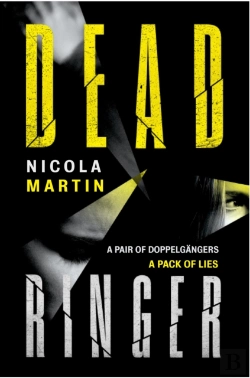 Bertrand.pt - Dead Ringer