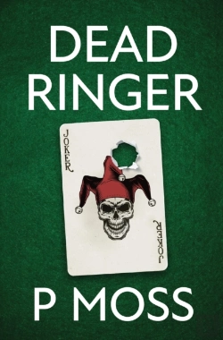 Bertrand.pt - Dead Ringer