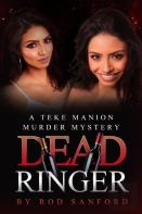 Dead Ringer