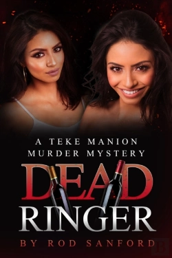 Bertrand.pt - Dead Ringer