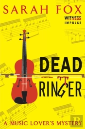 Dead Ringer