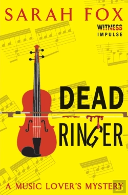 Bertrand.pt - Dead Ringer