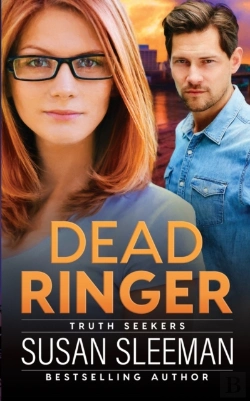 Bertrand.pt - Dead Ringer