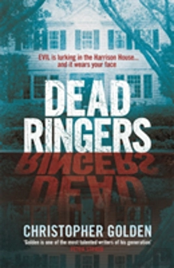 Bertrand.pt - Dead Ringers