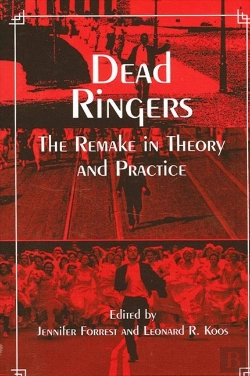 Bertrand.pt - Dead Ringers