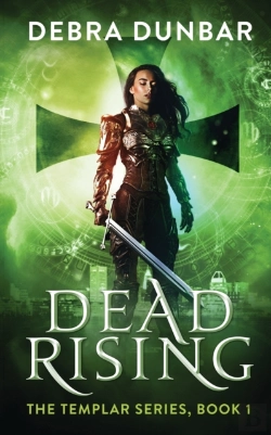 Bertrand.pt - Dead Rising
