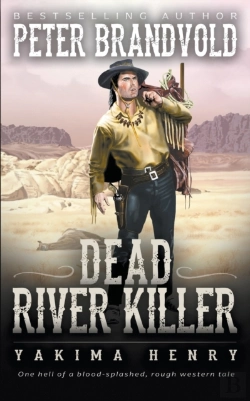 Bertrand.pt - Dead River Killer