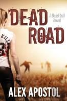 Dead Road
