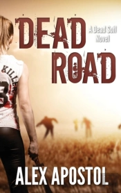 Dead Road