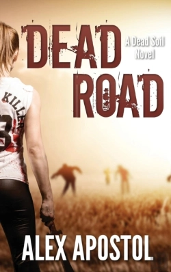 Bertrand.pt - Dead Road