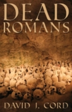 Bertrand.pt - Dead Romans