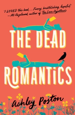 Bertrand.pt - Dead Romantics