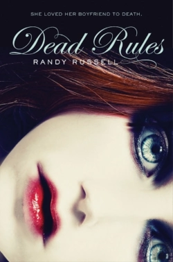 Bertrand.pt - Dead Rules