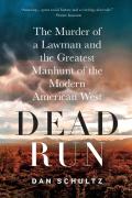 Dead Run