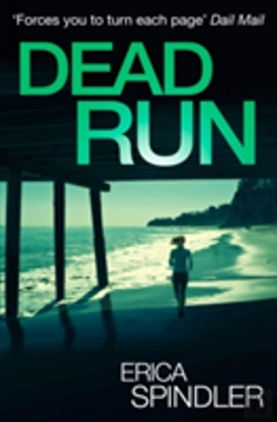 Bertrand.pt - Dead Run