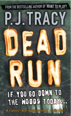 Bertrand.pt - Dead Run