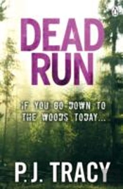 Dead Run