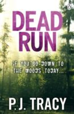 Bertrand.pt - Dead Run