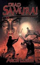 Dead Samurai