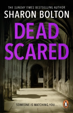 Bertrand.pt - Dead Scared