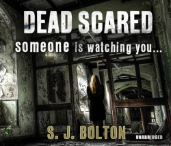 Bertrand.pt - Dead Scared