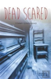 Dead Scared