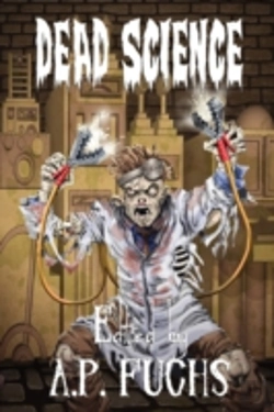 Bertrand.pt - Dead Science
