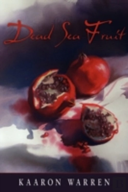 Bertrand.pt - Dead Sea Fruit