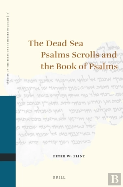 Bertrand.pt - Dead Sea Psalms Scrolls And The Book Of Psalms