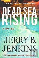 Dead Sea Rising