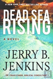 Dead Sea Rising