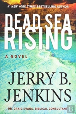 Bertrand.pt - Dead Sea Rising