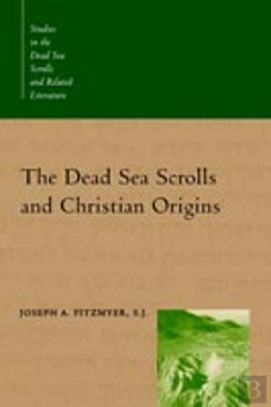 Bertrand.pt - Dead Sea Scrolls And Christian Origin