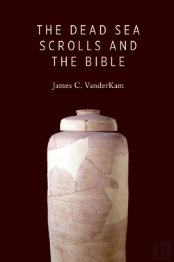 Bertrand.pt - Dead Sea Scrolls And The Bible