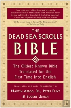 Bertrand.pt - Dead Sea Scrolls Bible