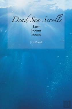 Bertrand.pt - Dead Sea Scrolls