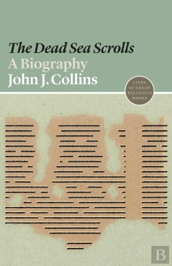 Bertrand.pt - Dead Sea Scrolls