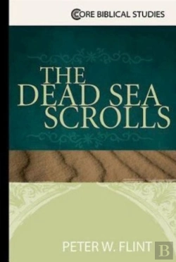 Bertrand.pt - Dead Sea Scrolls