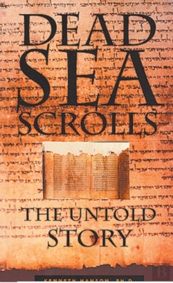 Bertrand.pt - Dead Sea Scrolls