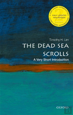 Bertrand.pt - Dead Sea Scrolls