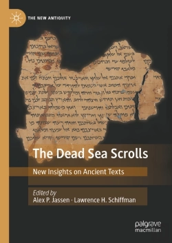 Bertrand.pt - Dead Sea Scrolls