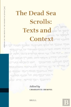 Bertrand.pt - Dead Sea Scrolls