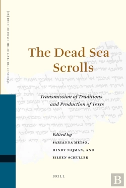 Bertrand.pt - Dead Sea Scrolls