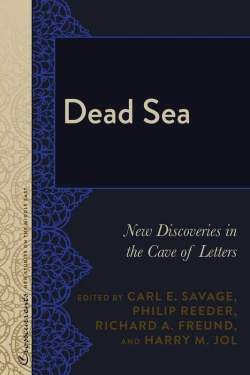 Bertrand.pt - Dead Sea